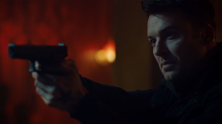 Wynonna_Earp_Gallery_303Recap_03