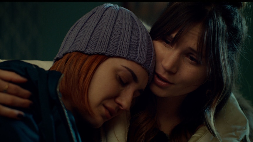 Wynonna_Earp_Gallery_303Recap_04
