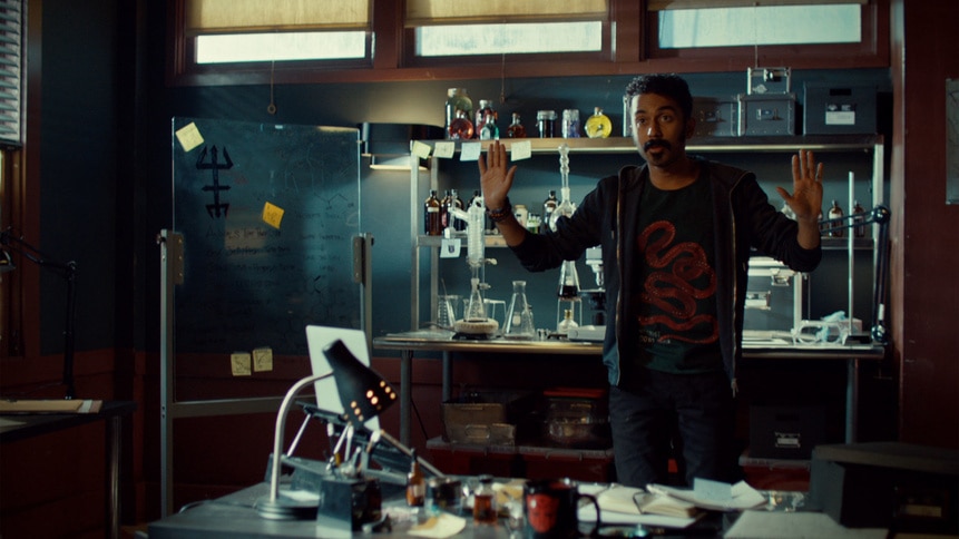 Wynonna_Earp_Gallery_303Recap_05