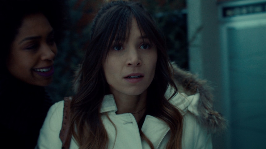 Wynonna_Earp_Gallery_303Recap_07