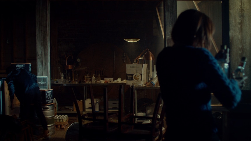Wynonna_Earp_Gallery_303Recap_08