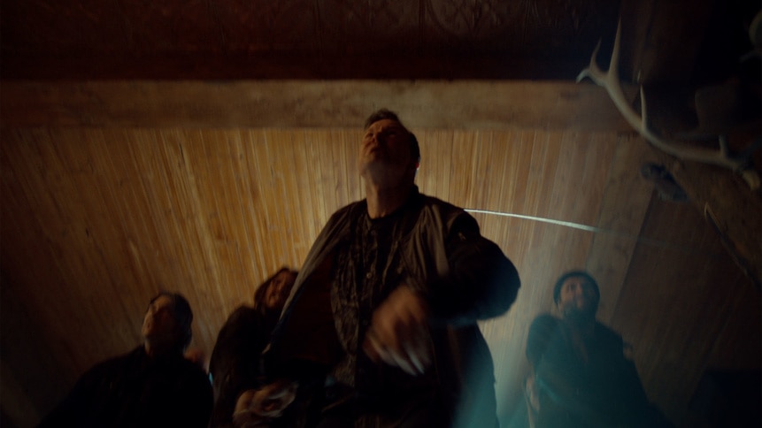 Wynonna_Earp_Gallery_303Recap_09