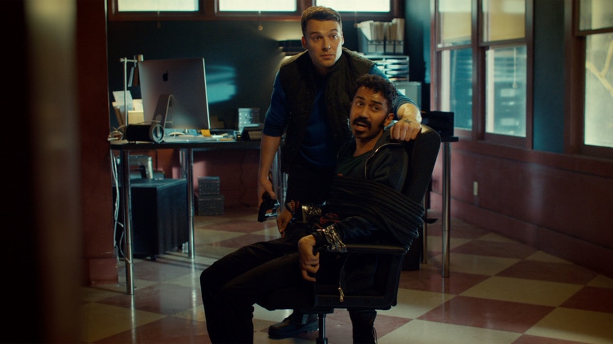 Wynonna_Earp_Gallery_303Recap_11