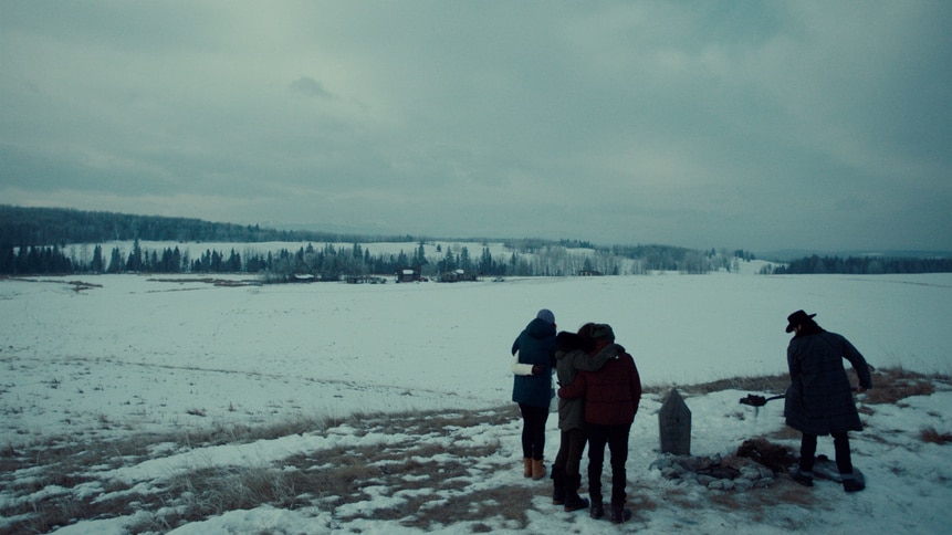 Wynonna_Earp_Gallery_303Recap_12