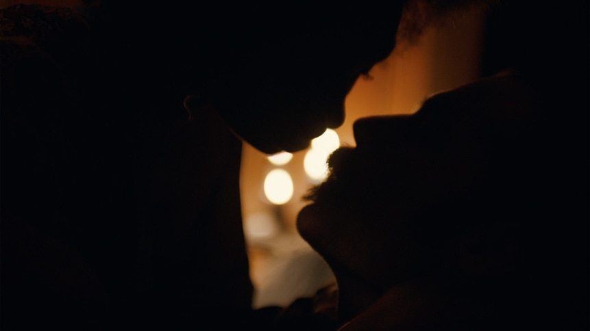 Wynonna_Earp_Gallery_303Recap_13