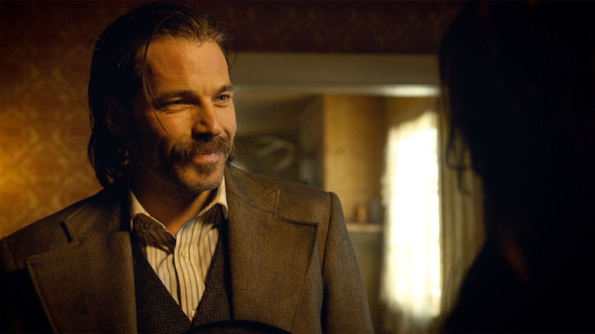 WynonnaEarp_gallery_103Recap_19
