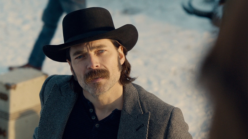 WynonnaEarp_gallery_106Recap_06