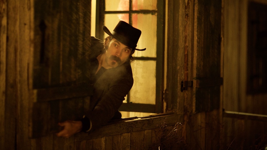 WynonnaEarp_gallery_107Recap_07