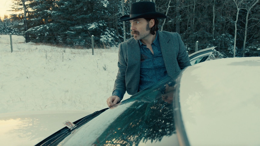 WynonnaEarp_gallery_108Recap_01