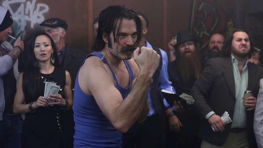 WynonnaEarp_gallery_108Recap_01_thumb