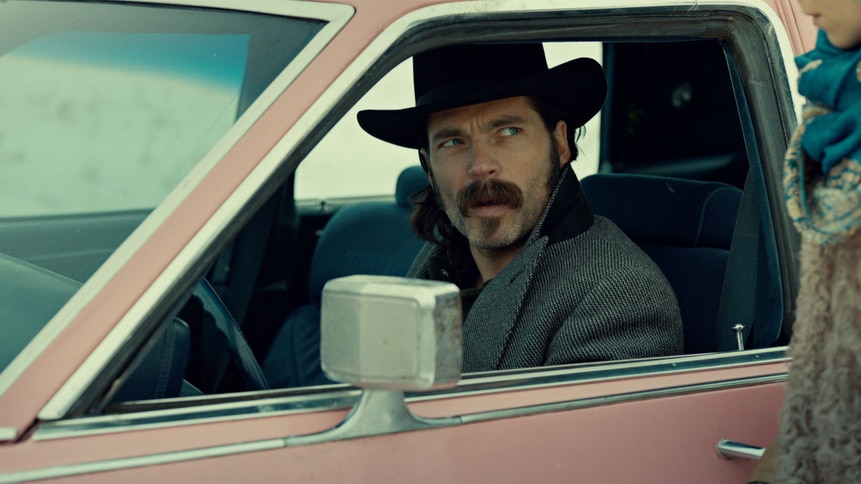WynonnaEarp_gallery_110Recap_18