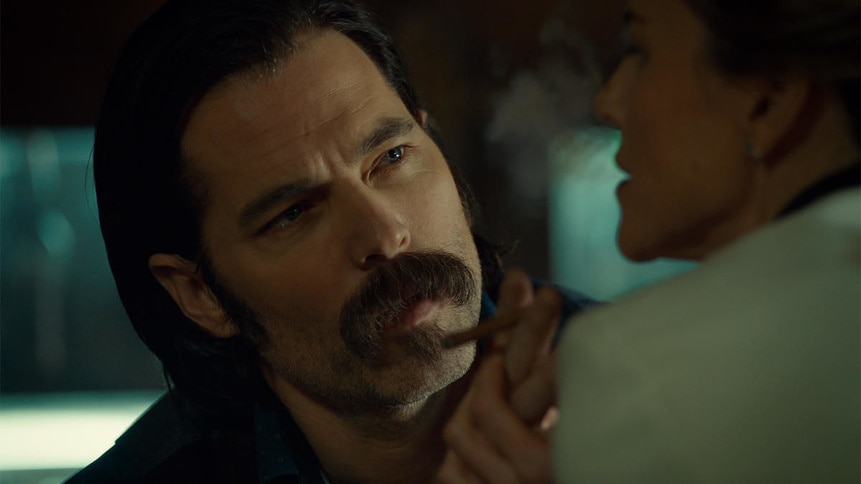 WynonnaEarp_gallery_202Recap_11
