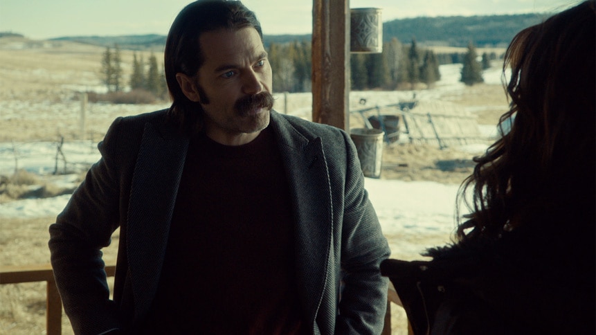 WynonnaEarp_gallery_203Recap_11