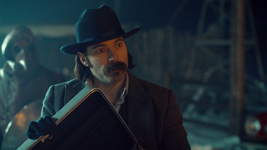WynonnaEarp_gallery_205Recap_15