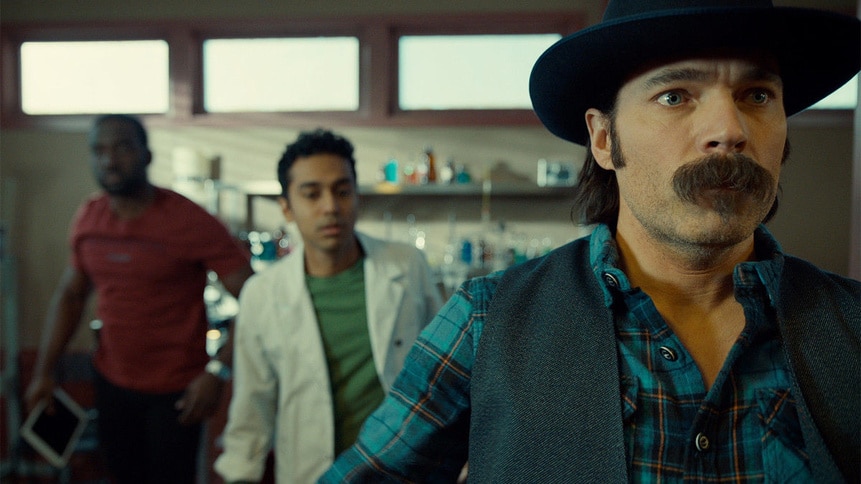 WynonnaEarp_gallery_207Recap_10
