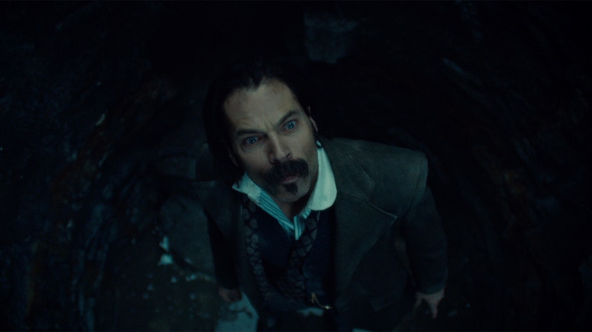 WynonnaEarp_gallery_208Recap_15