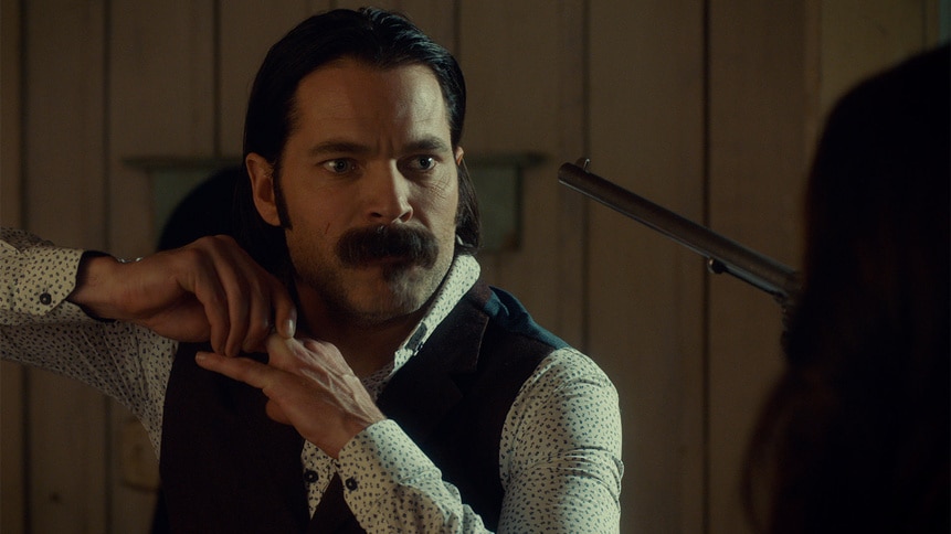 WynonnaEarp_gallery_209Recap_19