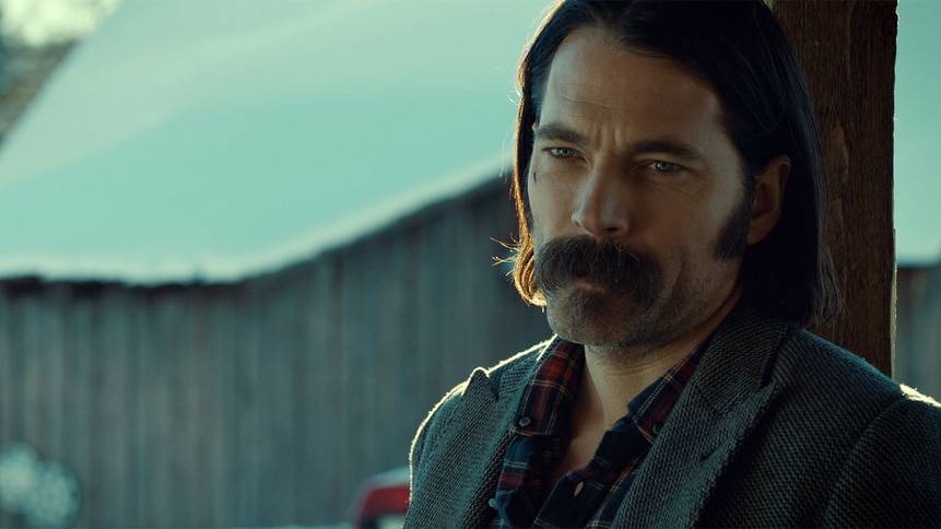 WynonnaEarp_gallery_301Recap_18_Thumb