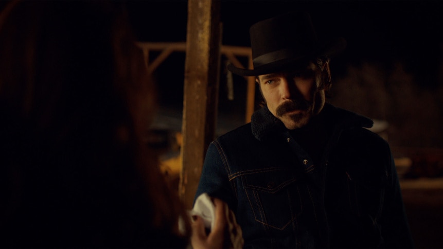 wynonnaearp_gallery_307recap_17