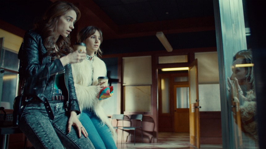 WynonnaEarp_Gallery_310Recap_01