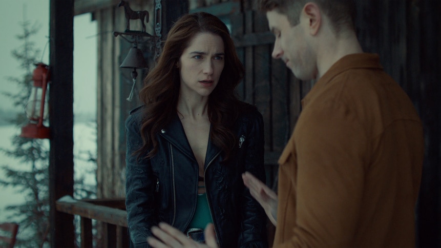 WynonnaEarp_Gallery_310Recap_04