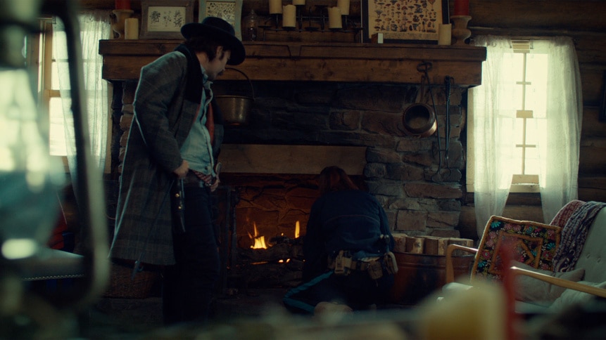 WynonnaEarp_Gallery_310Recap_06