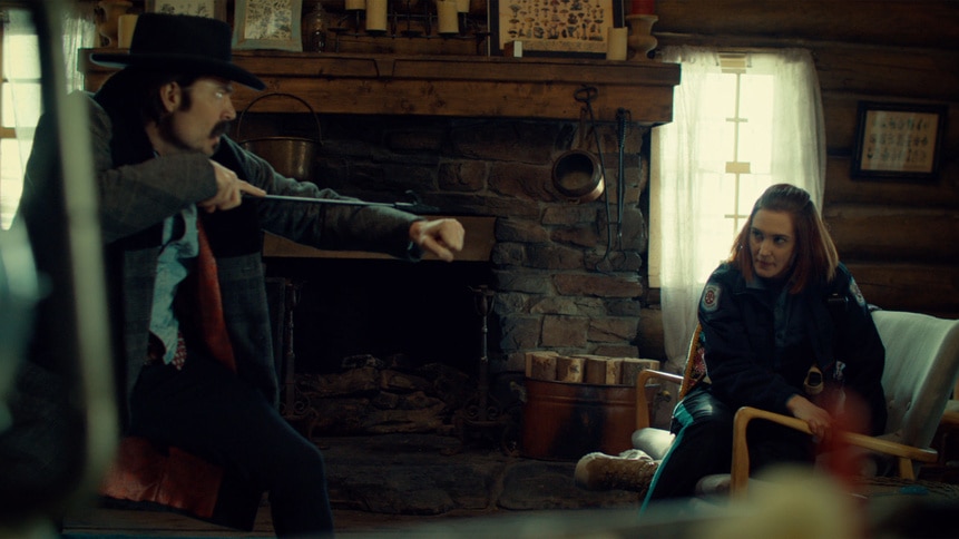 WynonnaEarp_Gallery_310Recap_07