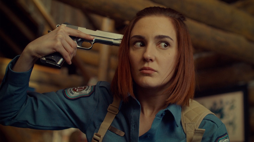 WynonnaEarp_Gallery_310Recap_11