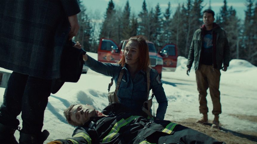 WynonnaEarp_Gallery_310Recap_15