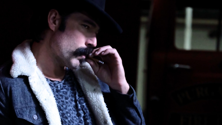 wynonnaearp_gallery_311recap_thumb