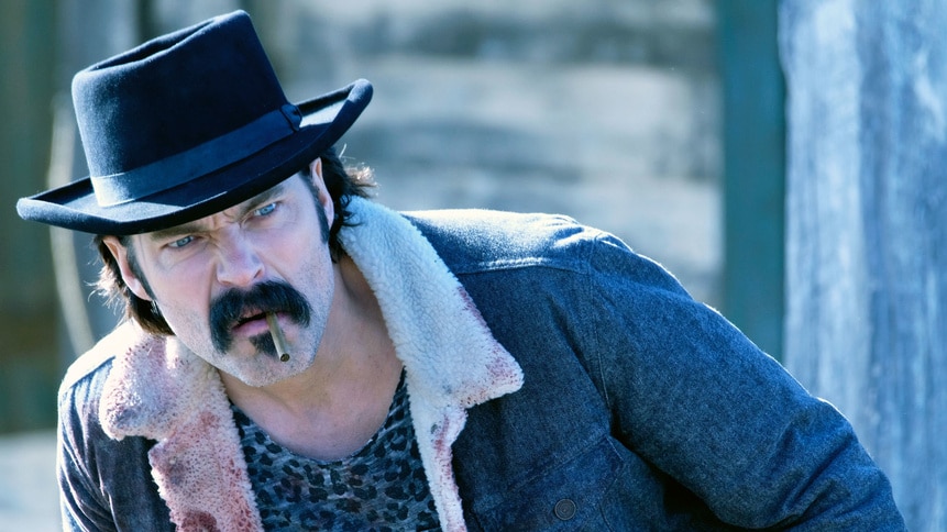 wynonnaearp_gallery_312recap_thumb