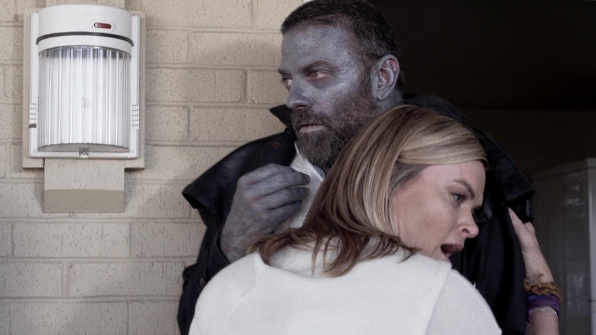 ZNation_gallery_209Recap_05b.jpg