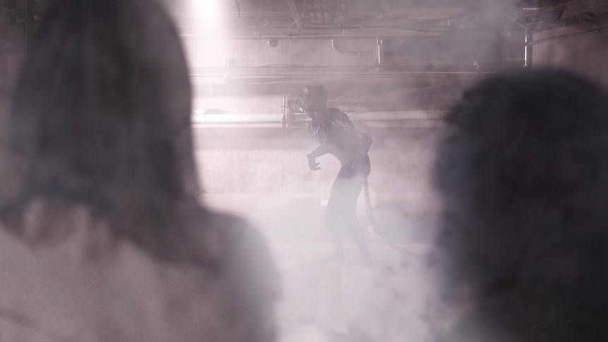 ZNation_gallery_209Recap_09b.jpg