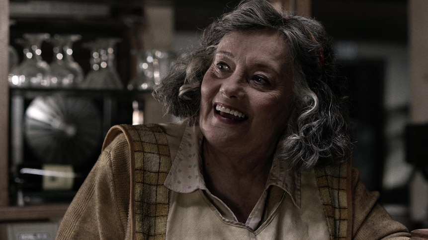 ZNation_gallery_215Recap_03b.jpg