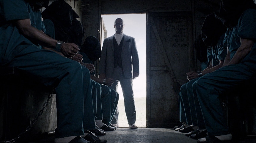 ZNation_gallery_301Recap_02.jpg