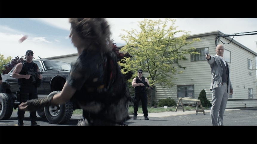 ZNation_gallery_301recap_03b.jpg