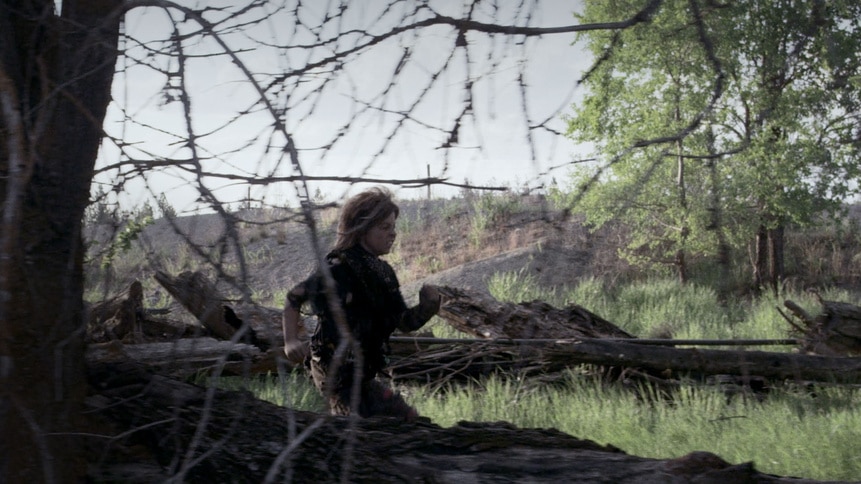 ZNation_gallery_301Recap_04.jpg