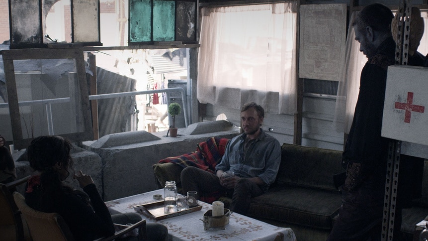 ZNation_gallery_301Recap_07.jpg