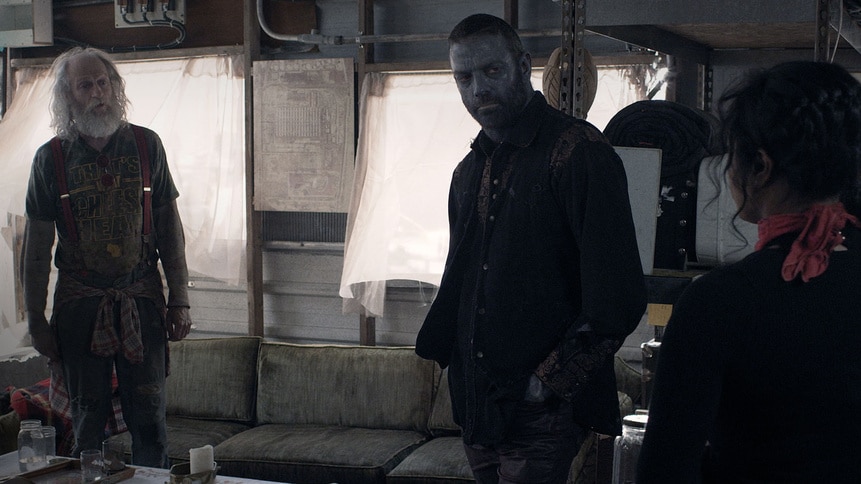 ZNation_gallery_301Recap_10.jpg