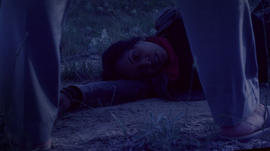 ZNation_gallery_301Recap_12.jpg