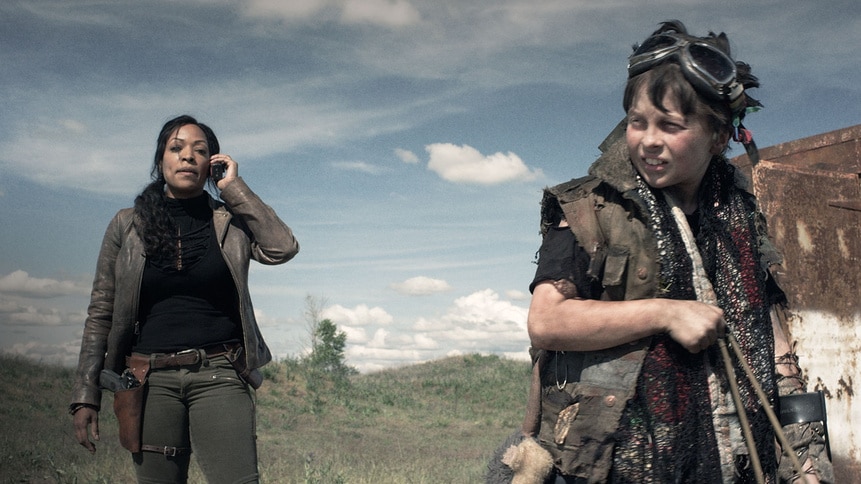 ZNation_gallery_301Recap_14.jpg