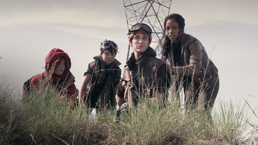 ZNation_gallery_301Recap_15.jpg