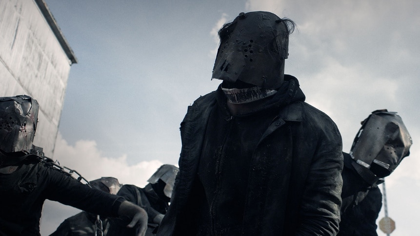 ZNation_gallery_301Recap_16.jpg