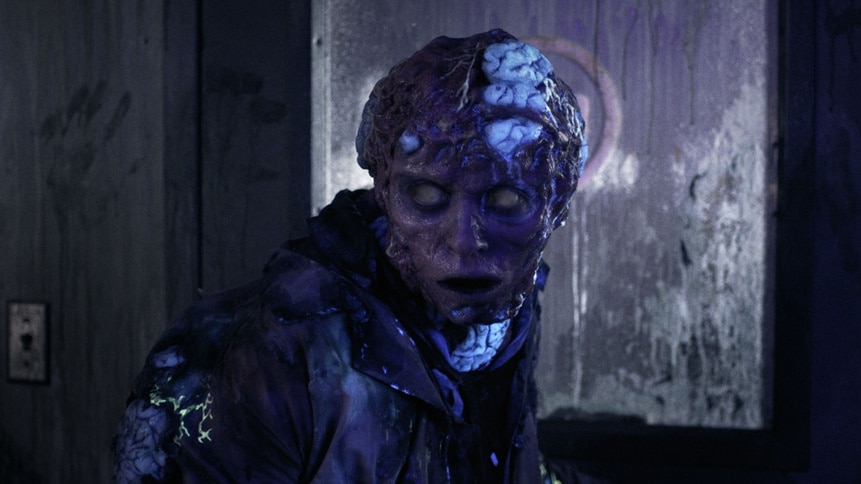 ZNation_gallery_301Recap_17.jpg