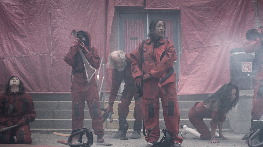 ZNation_gallery_301Recap_18.jpg