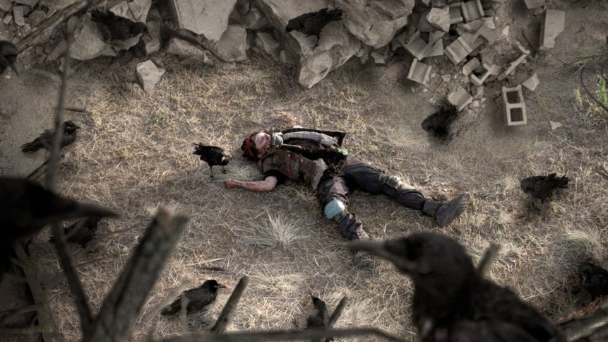 ZNation_gallery_301Recap_20.jpg