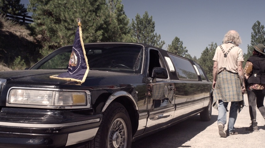 ZNation_gallery_308recap_01.jpg
