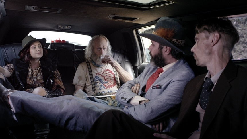ZNation_gallery_308recap_02.jpg
