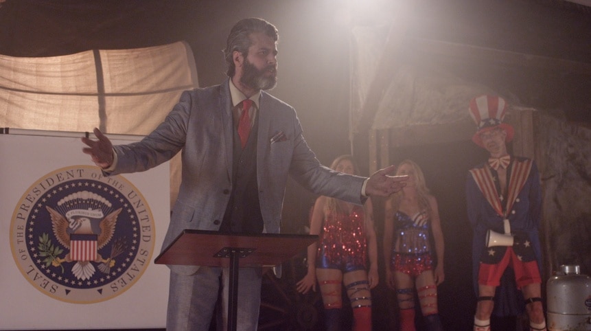 ZNation_gallery_308recap_03.jpg