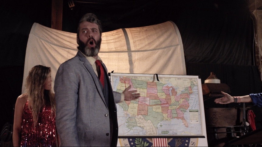 ZNation_gallery_308recap_04.jpg